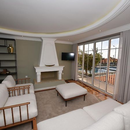 Villa Chaves Funchal  Eksteriør bilde
